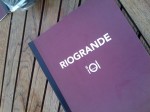Read more about the article <!--:en-->Dining on the water at the “Rio Grande” in Berlin Kreuzberg!!!<!--:-->